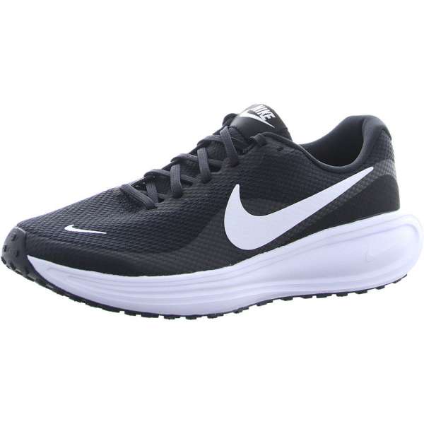 NIKE REVOLUTION 8 - Bild 1
