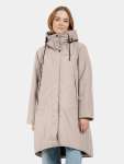 ELISSA WNS PARKA