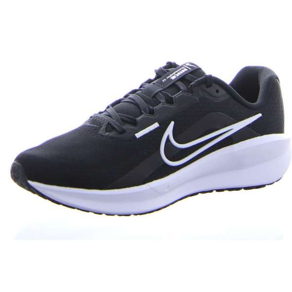 NOS NIKE DOWNSHIFTER 13 - Bild 1