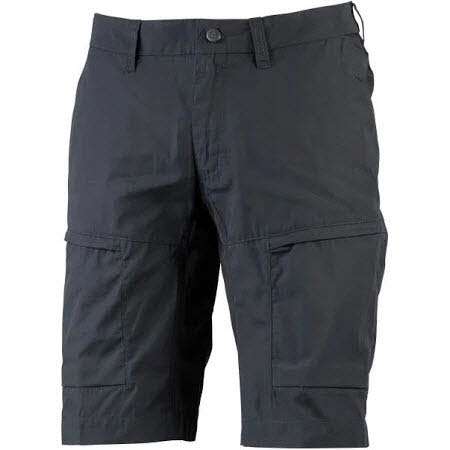 Lykka II Ms Shorts