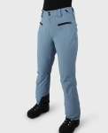 Silverbird Wo Snow Pant