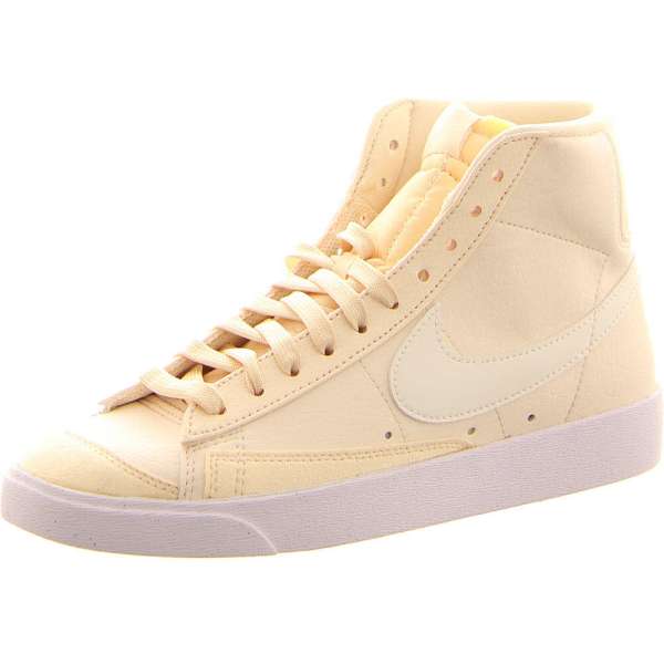 W NIKE BLAZER MID '77 NEXT NATURE - Bild 1