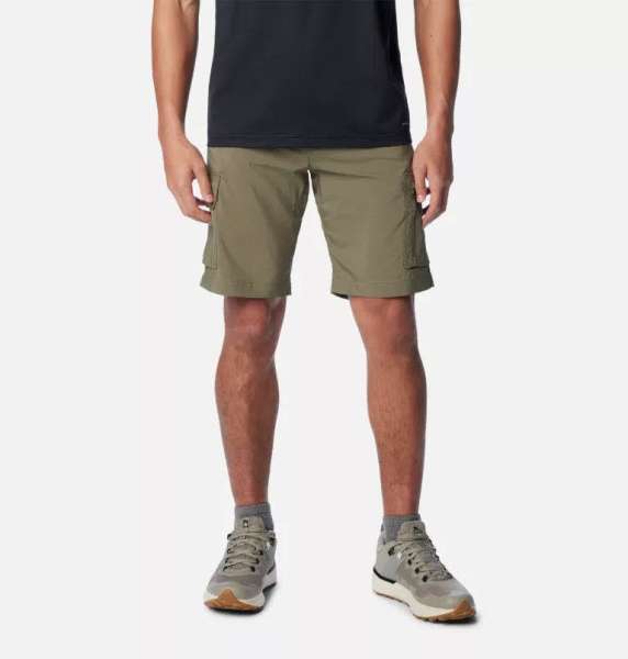 Silver Ridge Utility Cargo Short - Bild 1