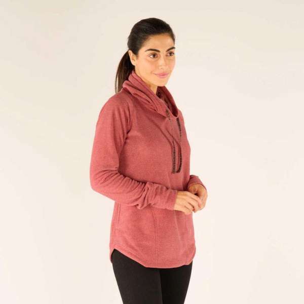 Ropla Eco Pullover - Bild 1