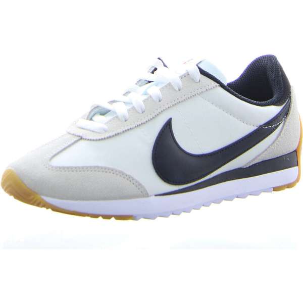 W NIKE PACIFIC - Bild 1