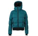 Firecrown Women Snow Jacket