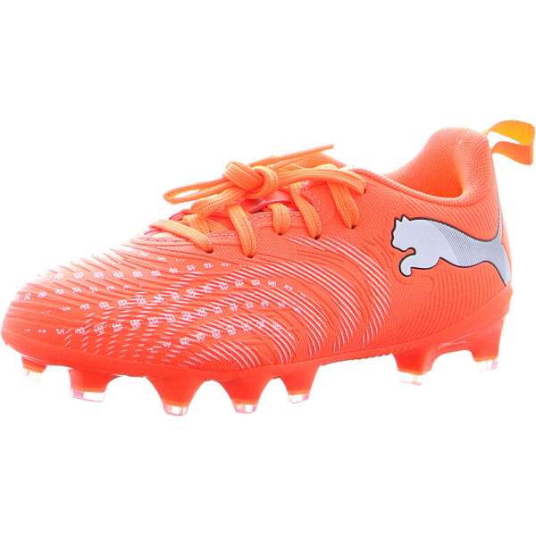 FUTURE 9 PLAY FGAG Jr - Bild 1