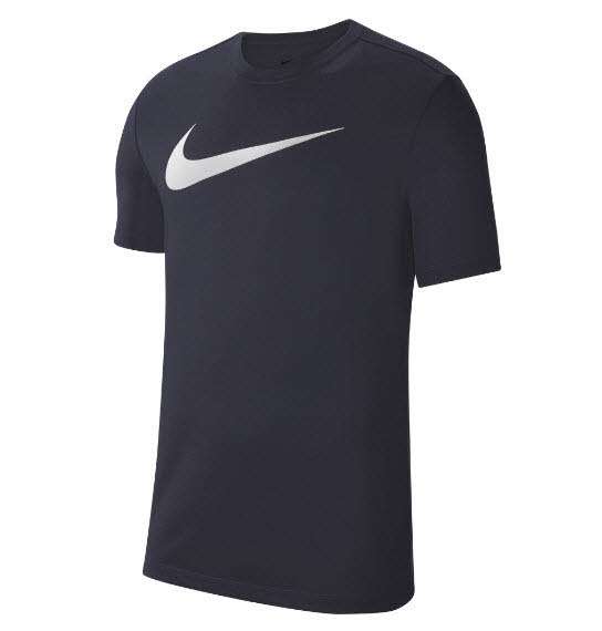 Nike Dri-FIT Park Men"s Soccer - Bild 1