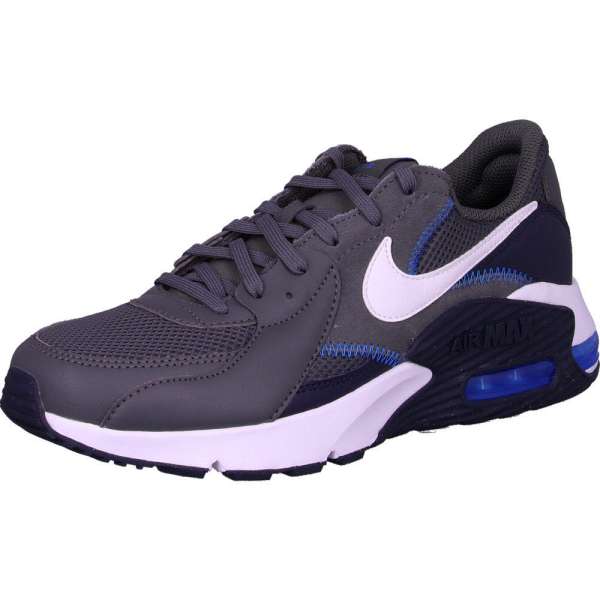 NIKE AIR MAX EXCEE - Bild 1