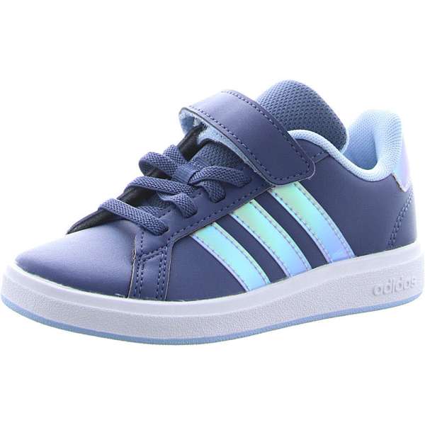 GRAND COURT 2.0 EL C - Bild 1