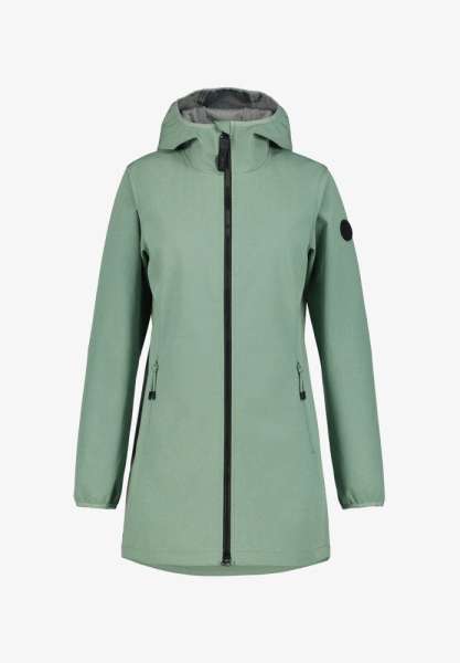 ICEPEAK ALBANY - Bild 1