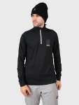 Torino Men Fleece