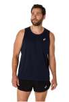 CORE SINGLET