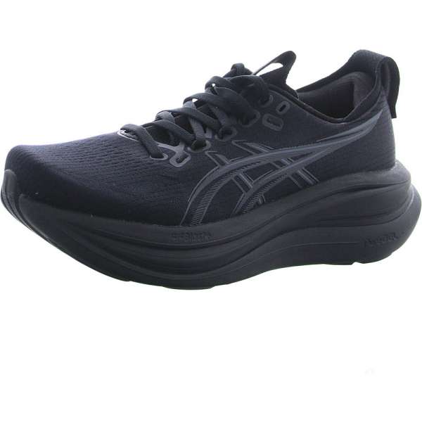 GEL-NIMBUS 28 - Bild 1