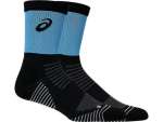 LITE-SHOW RUN CREW SOCK