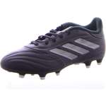 COPA PURE 2 LEAGUE FG