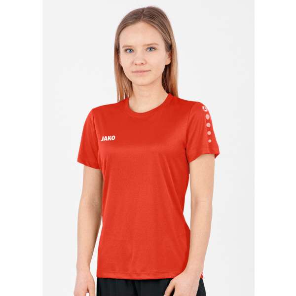 Trikot Team Damen - Bild 1