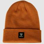 Courchevel Uni Beanie