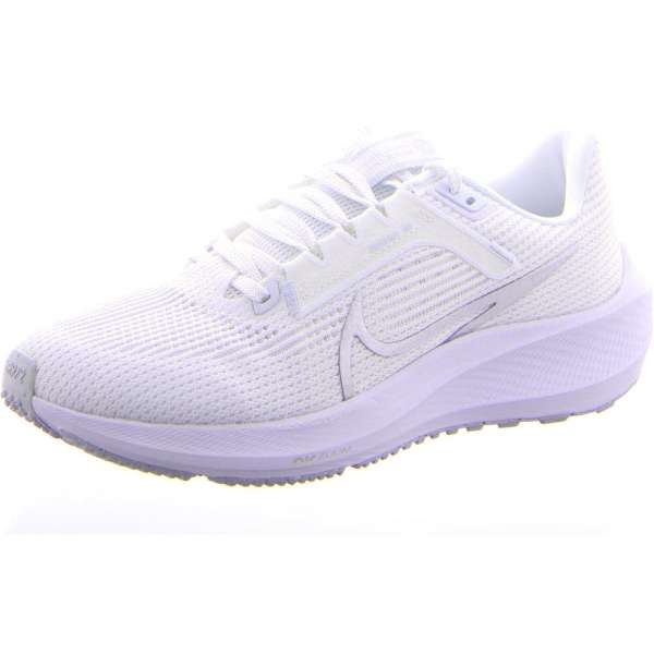 W AIR ZOOM PEGASUS 40 - Bild 1