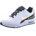 AIR MAX LTD 3