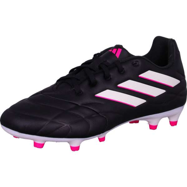 COPA PURE.3 FG,CBLACK/ZEROMT/TESHPK - Bild 1