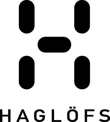 Hagloefs