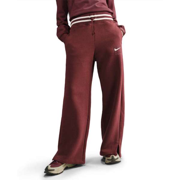 Nike Sportswear Phoenix Fleece - Bild 1