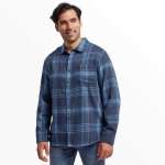 Batsa Eco L/S Shirt