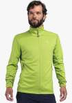 Fleece Jacket Svardalen M