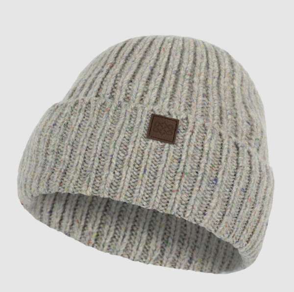 PANAUTI HAT