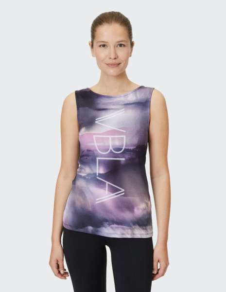 Kenny DAO Tank Top - Bild 1