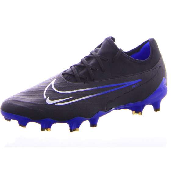 NIKE PHANTOM GX ACADEMY FG/MG - Bild 1