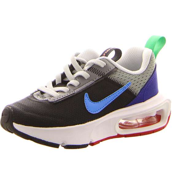 NIKE AIR MAX INTRLK LITE (PS) - Bild 1