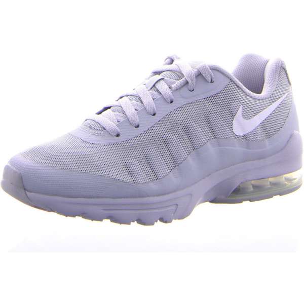 Air max invigor blanche et noir online