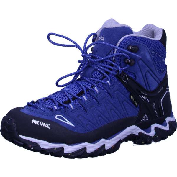 Lite Hike Lady GTX - Bild 1