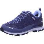 Lite Trail Lady GTX