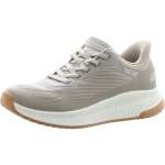 BOBS SQUAD 4 - STAPLE LOOK