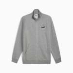 ESS No. 1 Logo Track Jacke