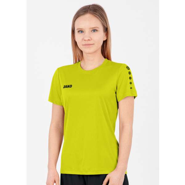 Trikot Team Damen - Bild 1