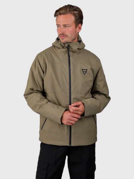 Chestonn Men Jacket - Bild 1