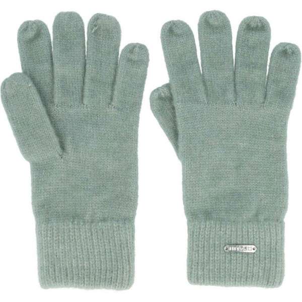 Undinel Glove Fleece