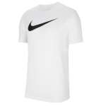 Nike Dri-FIT Park Men