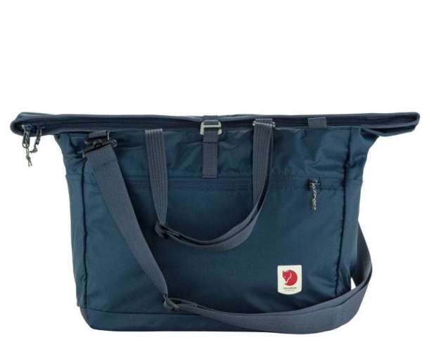 High Coast Tote 30 - Bild 1