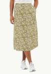 SOMMERWIESE SKIRT