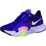 Nike SuperRep Go