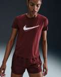 Nike One Swoosh Women