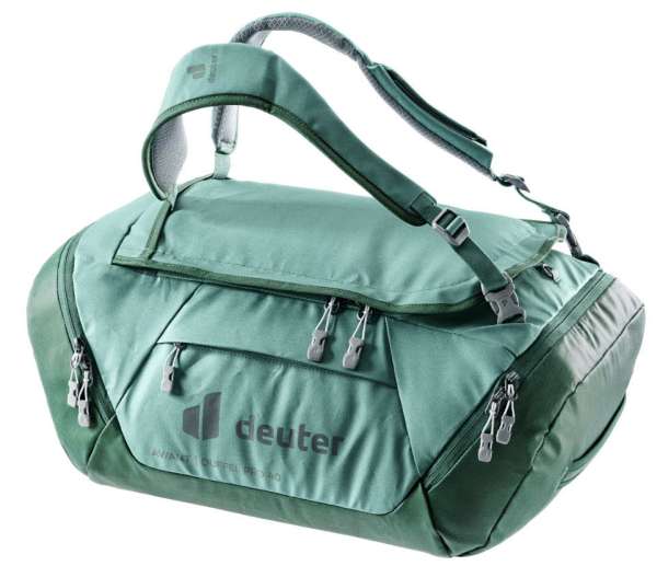 AViANT Duffel Pro 40 - Bild 1