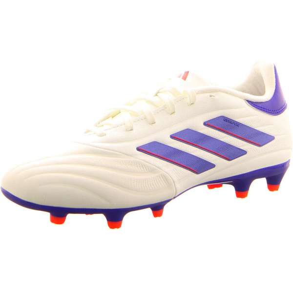 COPA PURE 2 LEAGUE FG - Bild 1