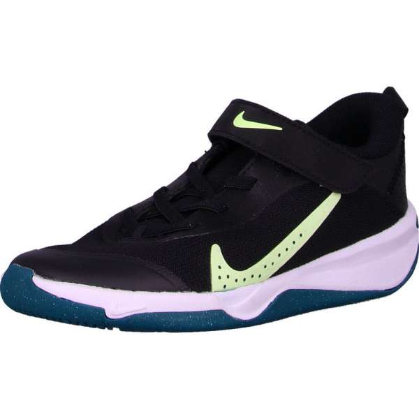 NIKE OMNI MULTI-COURT (PS) - Bild 1