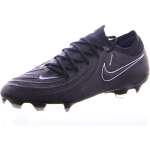 NIKE PHANTOM GX II ELITE FG